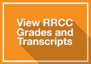 View RRCC Grades and Transcripts