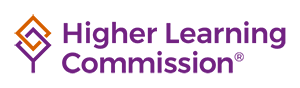 Higher Learning Commission