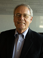 Robert Gair, Retired, Investment Advisor, Piper jaffray Corporation