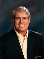 Tom Menk, President, Menk Family Investments