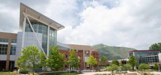 colorado school of mines